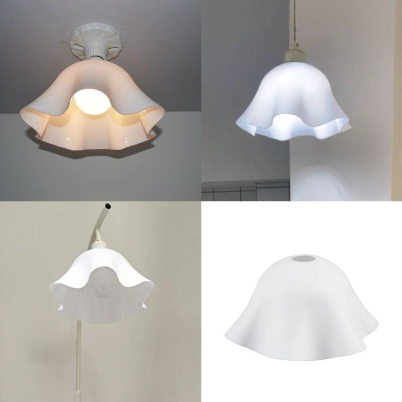 Paralume vintage – Adatto univ - Decor Timeless Lighting recensione e prezzo