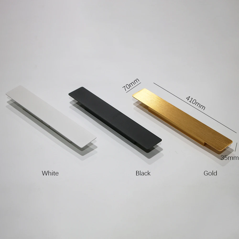 Lampada da parete moderna e se - Decor Lighting Cy recensione e prezzo
