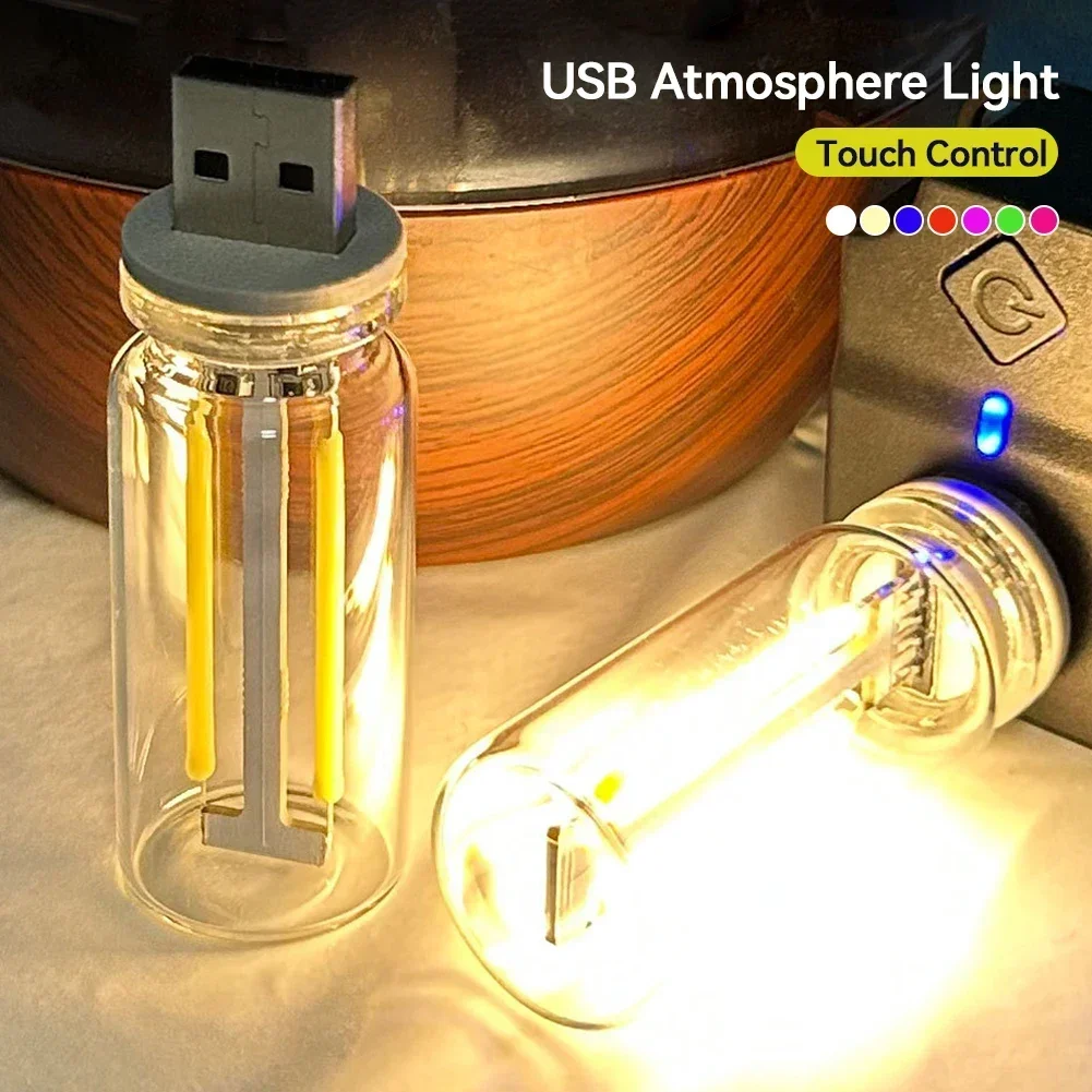 Luce decorativa USB per auto,  - Lighting Mcqueen Bedroom Decor recensione e prezzo