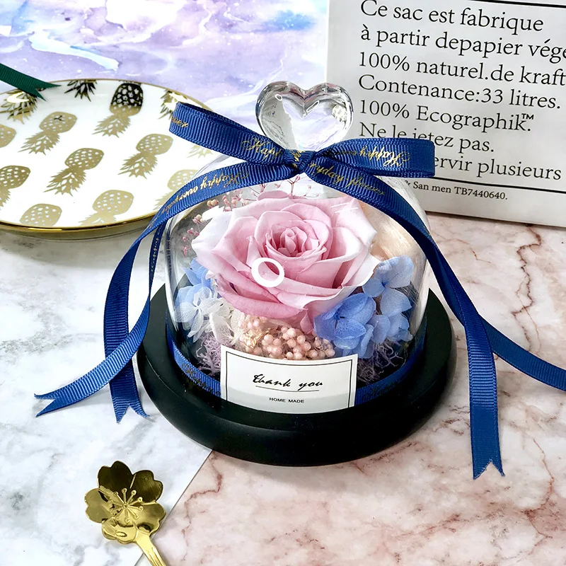 La bella e la bestia Salva il  - Decor Timeless Lighting recensione e prezzo
