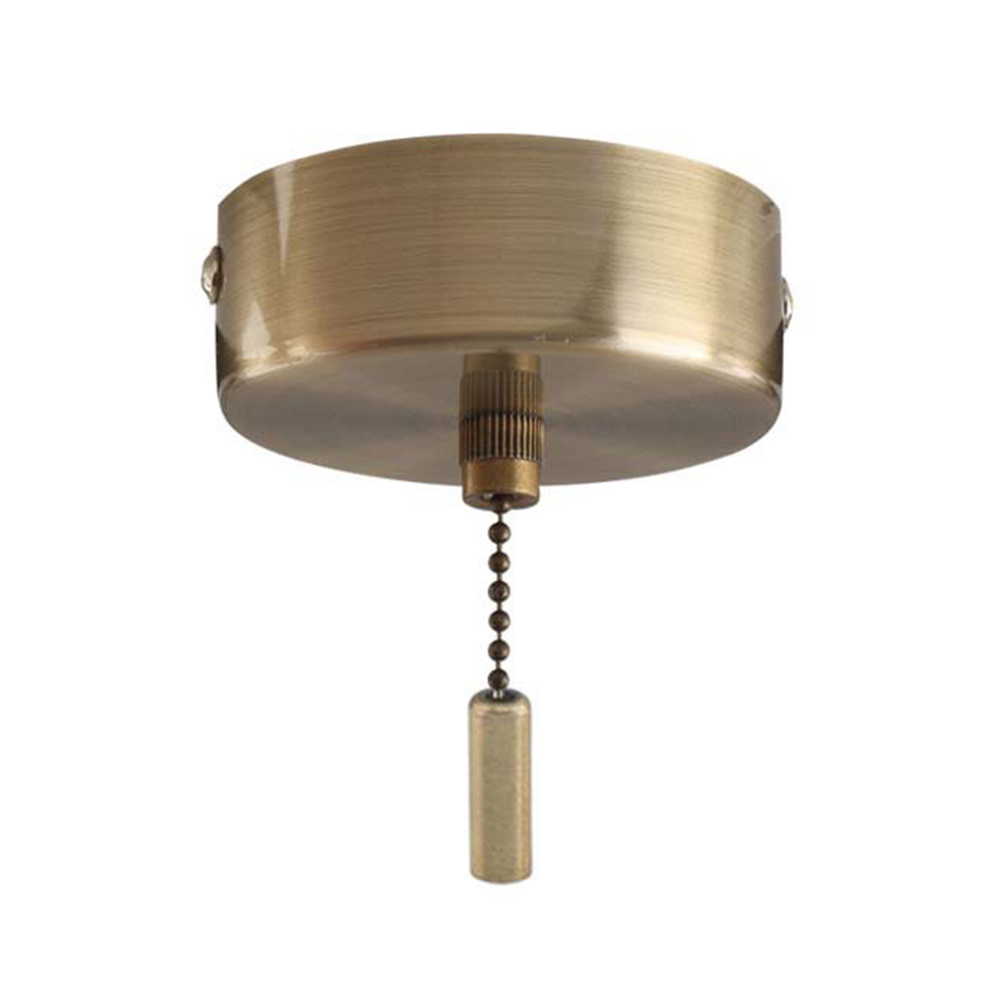 Illuminazione per Bagno, Arred - Decor Timeless Lighting recensione e prezzo