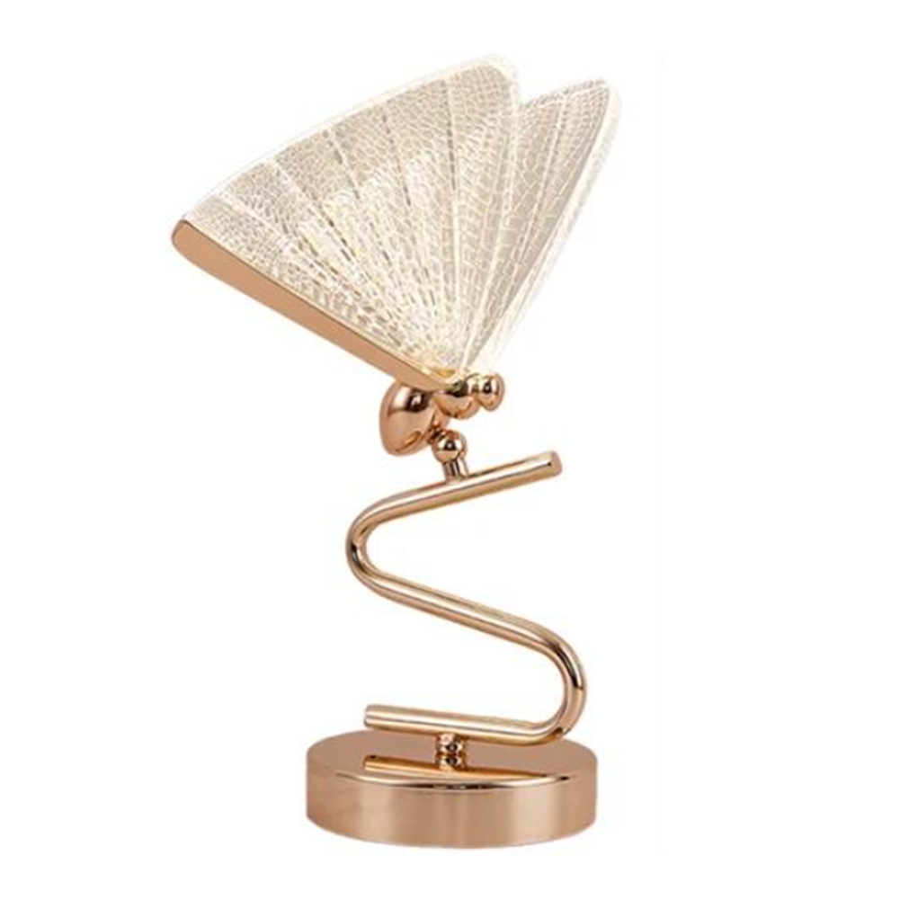【~ Nuova FDDT】Lampada decorati - Lighting Decor Bedroom recensione e prezzo